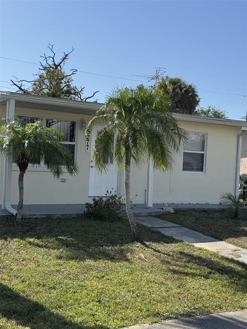 5277 Grobe Street - Photo 1