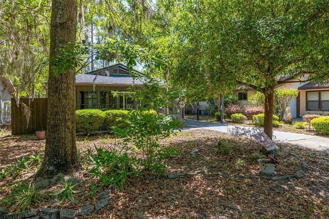 8479 Nw 38th Drive - Photo 1