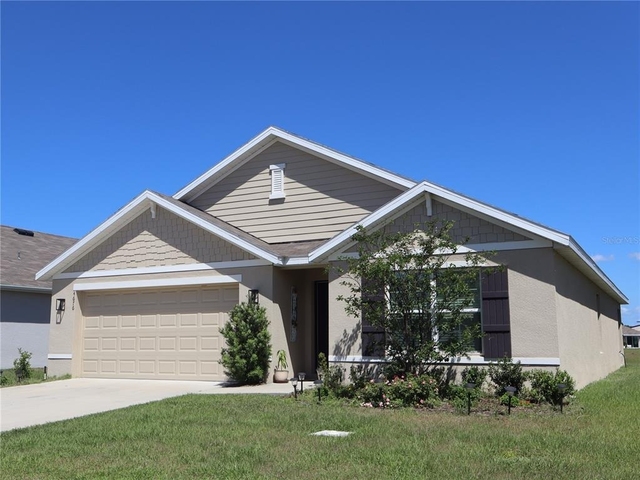 4676 Sigcom Place - Photo 1