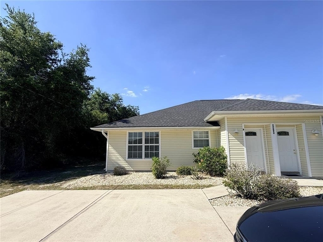 27092 Partin Drive - Photo 1
