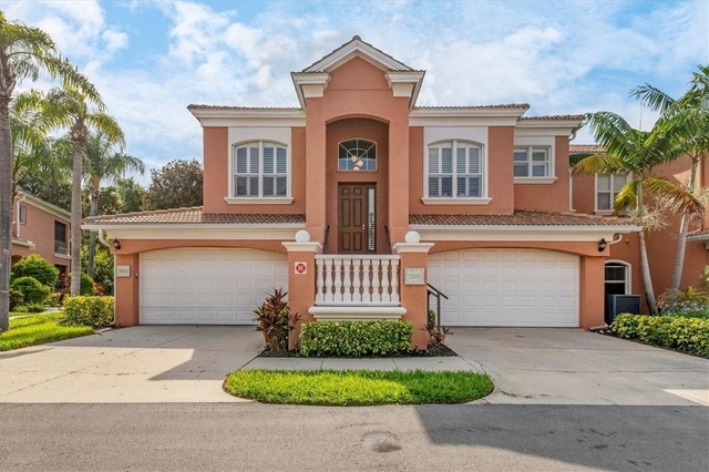 5509 46th Court W - Photo 1
