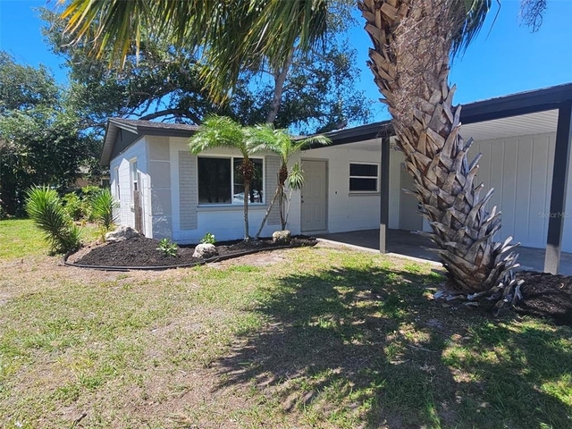 4118 59th Street W - Photo 1