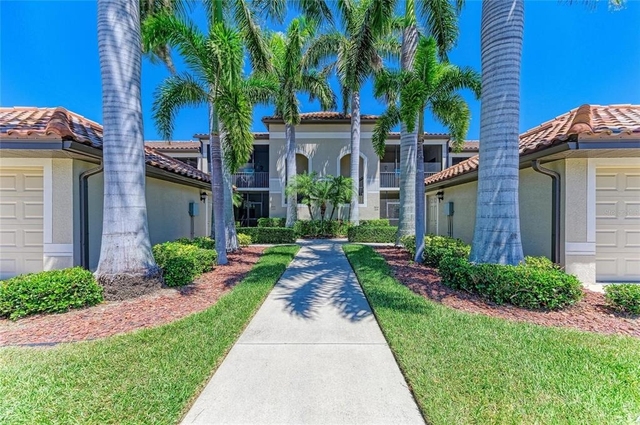6819 Grand Estuary Trail - Photo 1