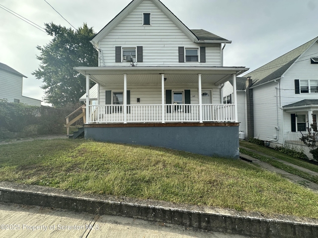 149 Tompkins Street - Photo 1