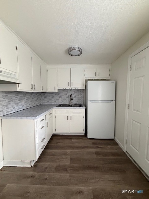 252 Blakeslee Street - Photo 1