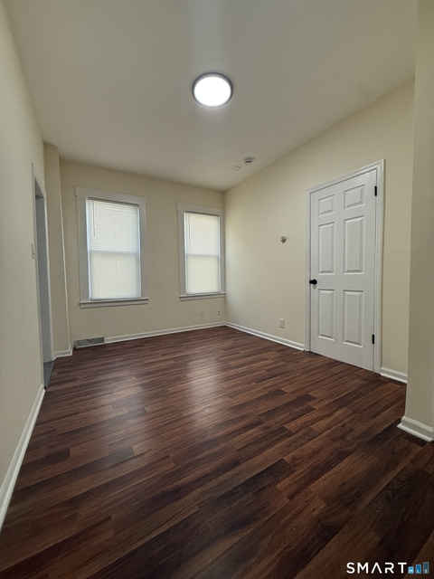 51 Gilbert Street - Photo 1