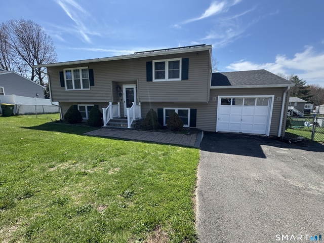 62 Brookfield Road - Photo 1