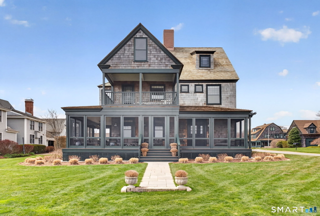 28 Fenwick Avenue - Photo 1