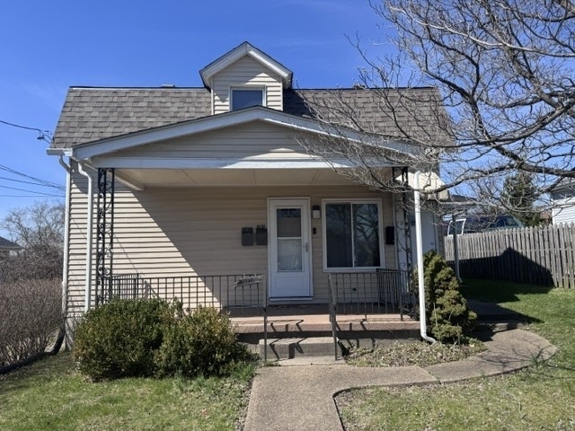 10023 Calvin St - Photo 1