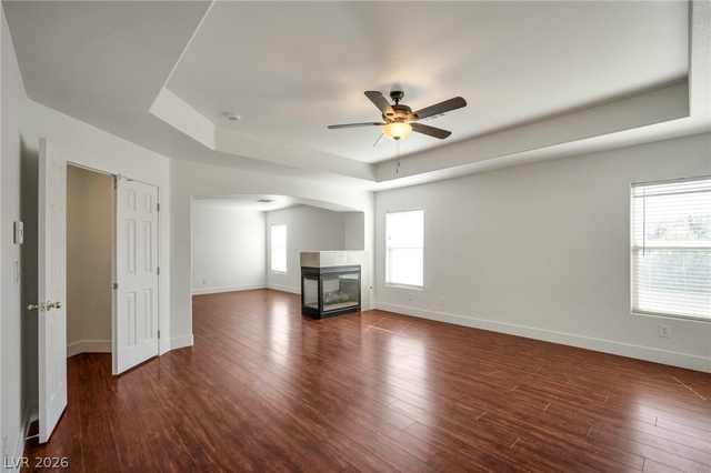 9711 Spinnaker Creek Avenue - Photo 1