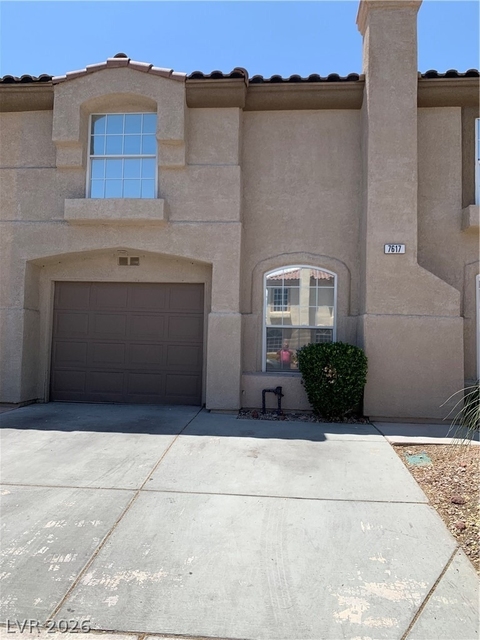 7617 Allerton Avenue - Photo 1