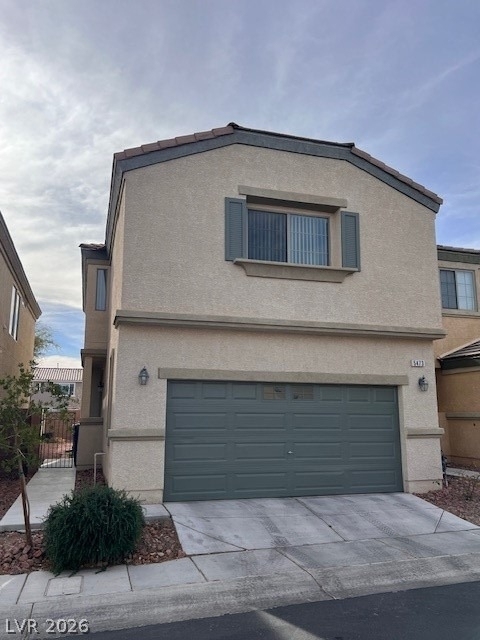 5473 Tinker Toy Avenue - Photo 1