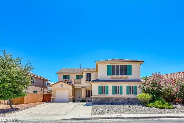 2367 Thayer Avenue - Photo 1