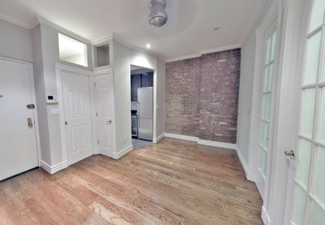 230 East 32nd Street apt 1C - Photo 1