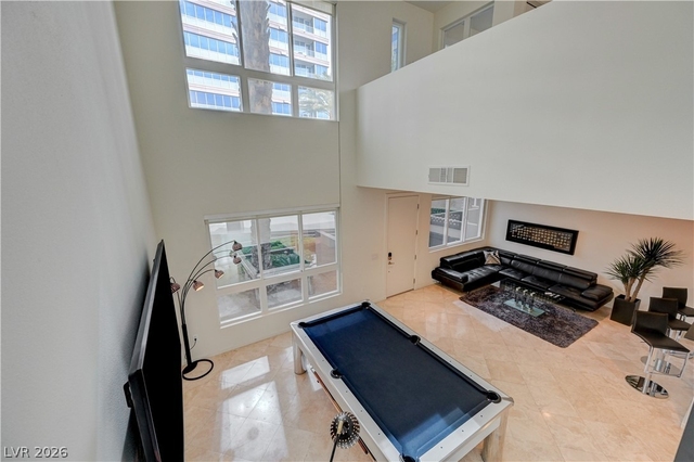 4535 Dean Martin Drive - Photo 1