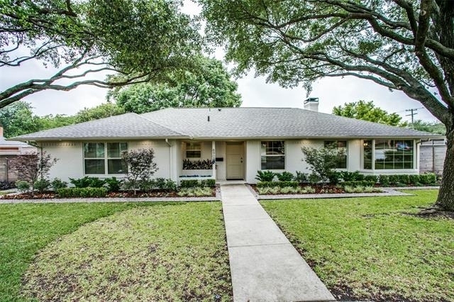 6908 Lavendale - Photo 1