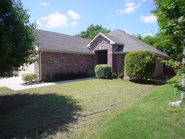 209 Bird Creek Drive - Photo 1