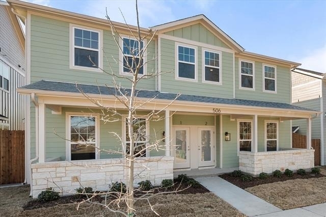 506 E Kimball Street - Photo 1