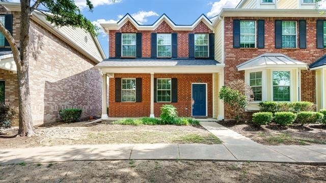 3206 Bedford Road - Photo 1