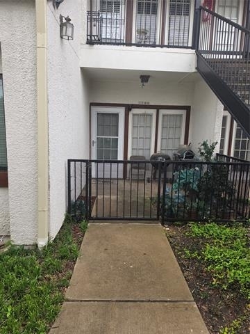 13219 Emily Road - Photo 1