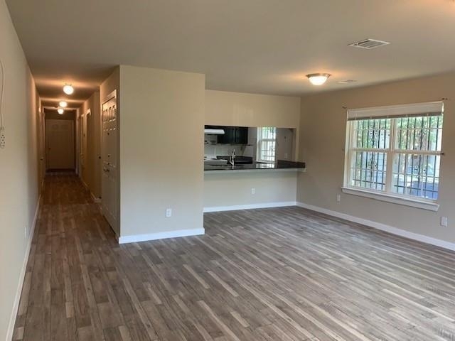 3226 Navaro Street - Photo 1