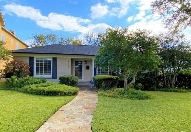 3754 Juniper Drive - Photo 1