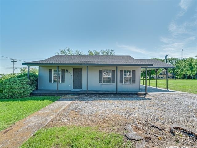 416 N 8th Street - Photo 1