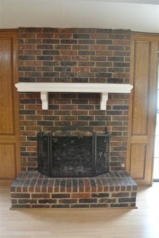 1902 Aspen Drive - Photo 1