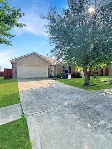 1217 Caroline Drive - Photo 1