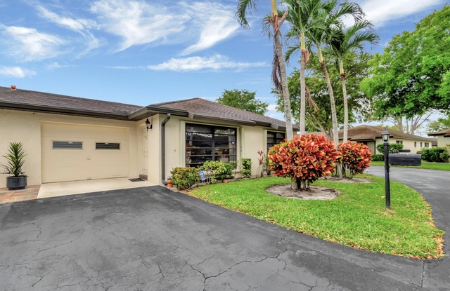 4660 Greentree Place - Photo 1