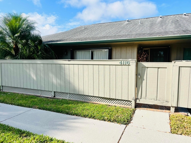 4116 Nw Cinnamon Tree Circle - Photo 1