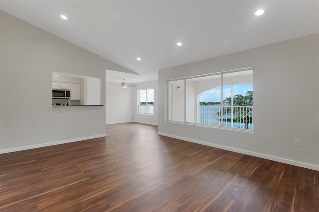 2627 Nw 33rd Street - Photo 1