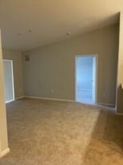141 Sw Palm Drive - Photo 1