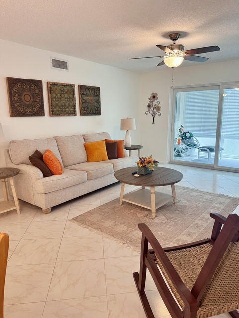 2950 Se Ocean Boulevard - Photo 1