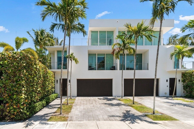 243 Venetian Drive - Photo 1