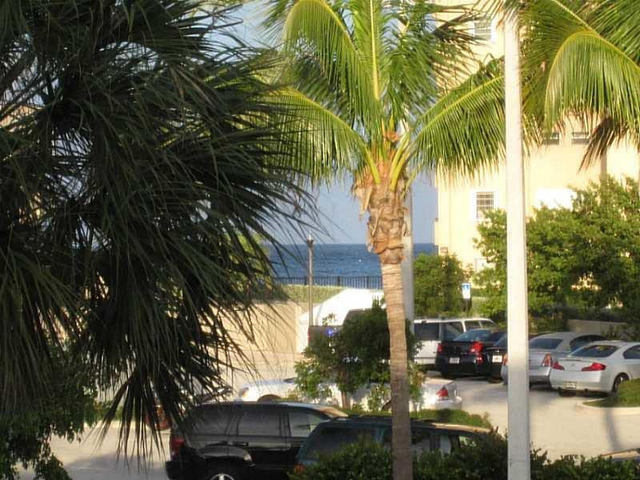 1481 S Ocean Boulevard - Photo 1