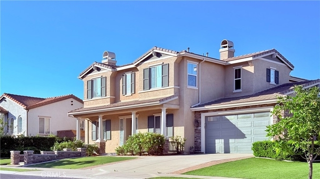 8658 Edelweiss Drive - Photo 1
