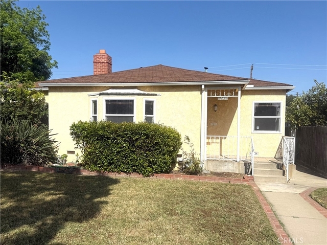 1148 S 2nd St Street - Photo 1