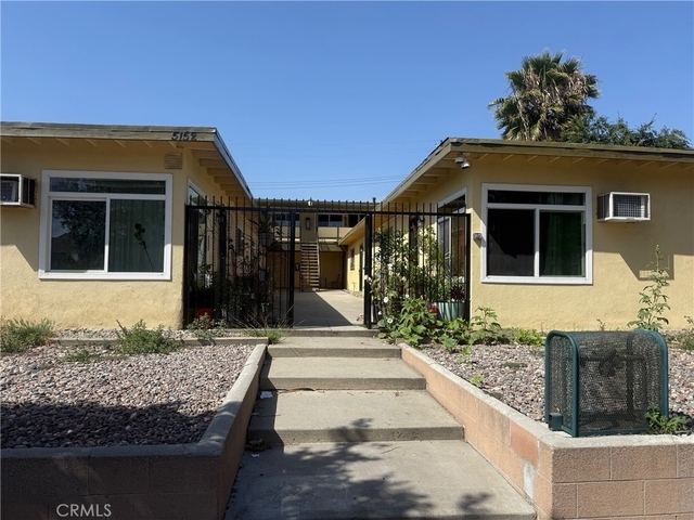 5152 San Bernardino - Photo 1