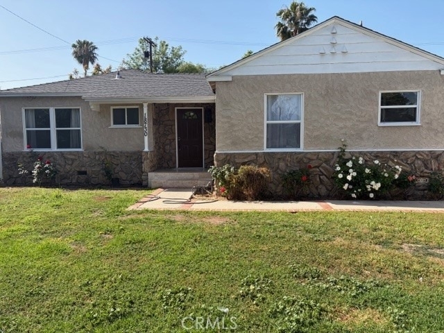 18730 Collins Street - Photo 1