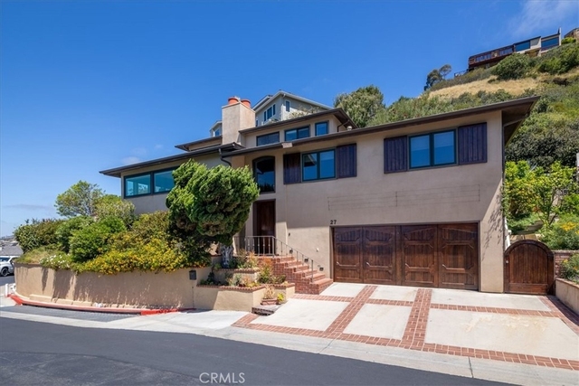 27 N Vista De Catalina - Photo 1