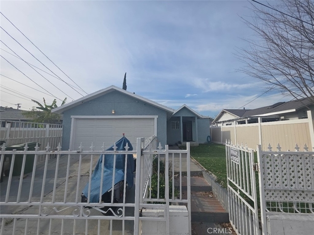 619 Bridewell - Photo 1