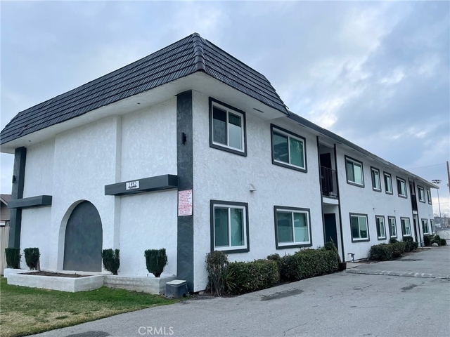 1452 3rd Street - Photo 1