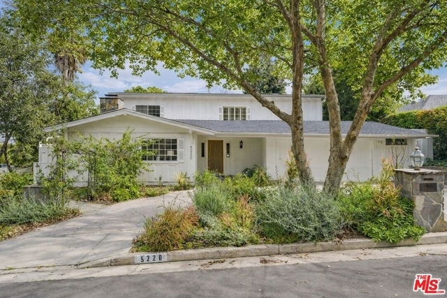 5220 Melvin Avenue - Photo 1