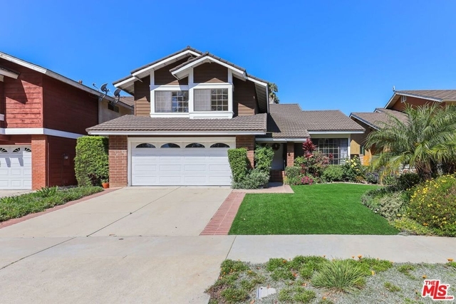 6501 Bradley Place - Photo 1