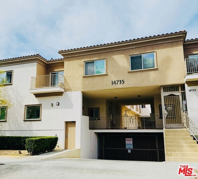 14735 Friar Street - Photo 1