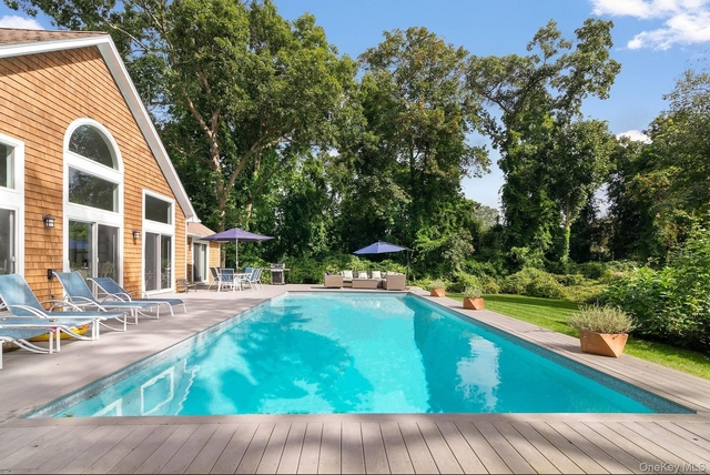 20 Cutter Court - Photo 1