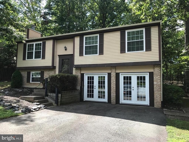 42 Tarleton Way - Photo 1