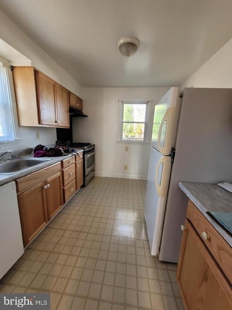 120 Northwood Drive - Photo 1