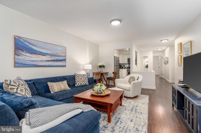 1245 13th Street Nw - Photo 1